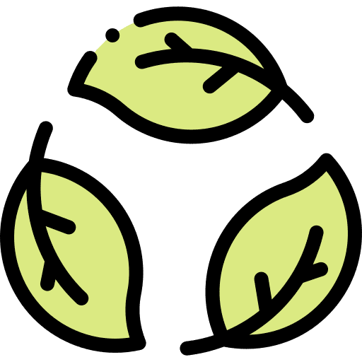bio (1)
