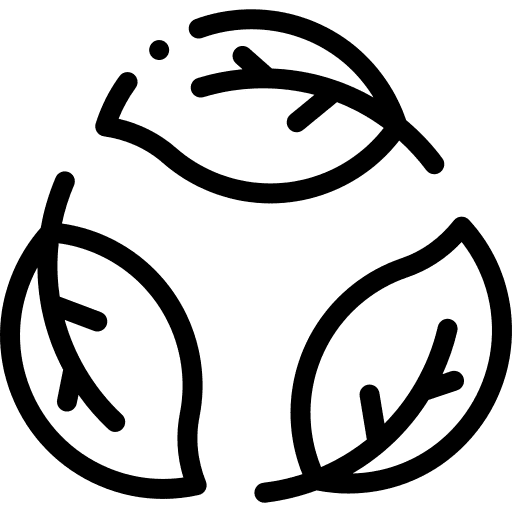 bio