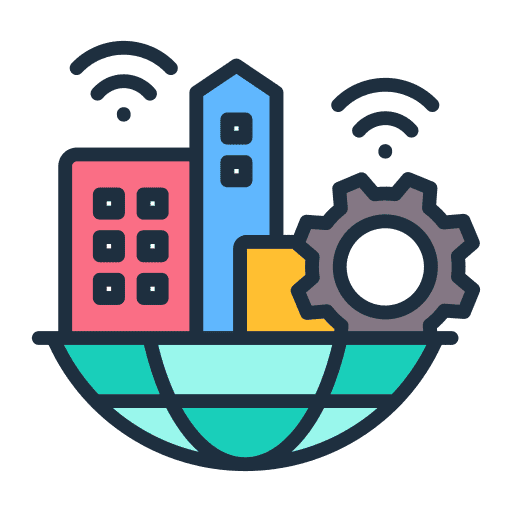 smart-city (1)