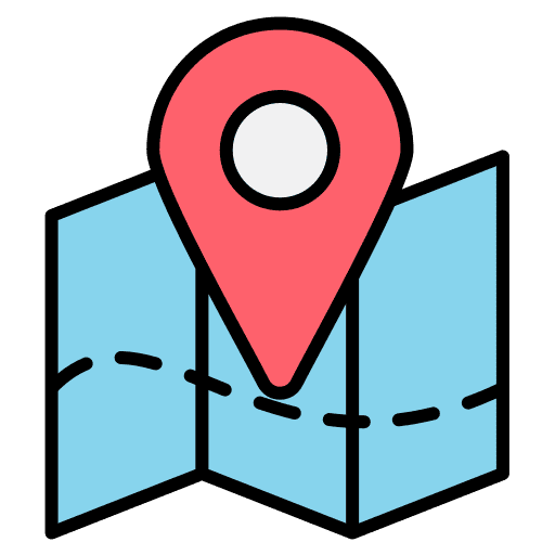 territory (1)